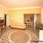 B&B Il Risveglio Luminoso
