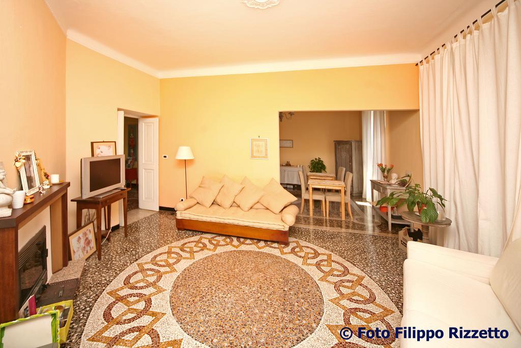 Bed & Breakfast B&B Il Risveglio Luminoso 2*